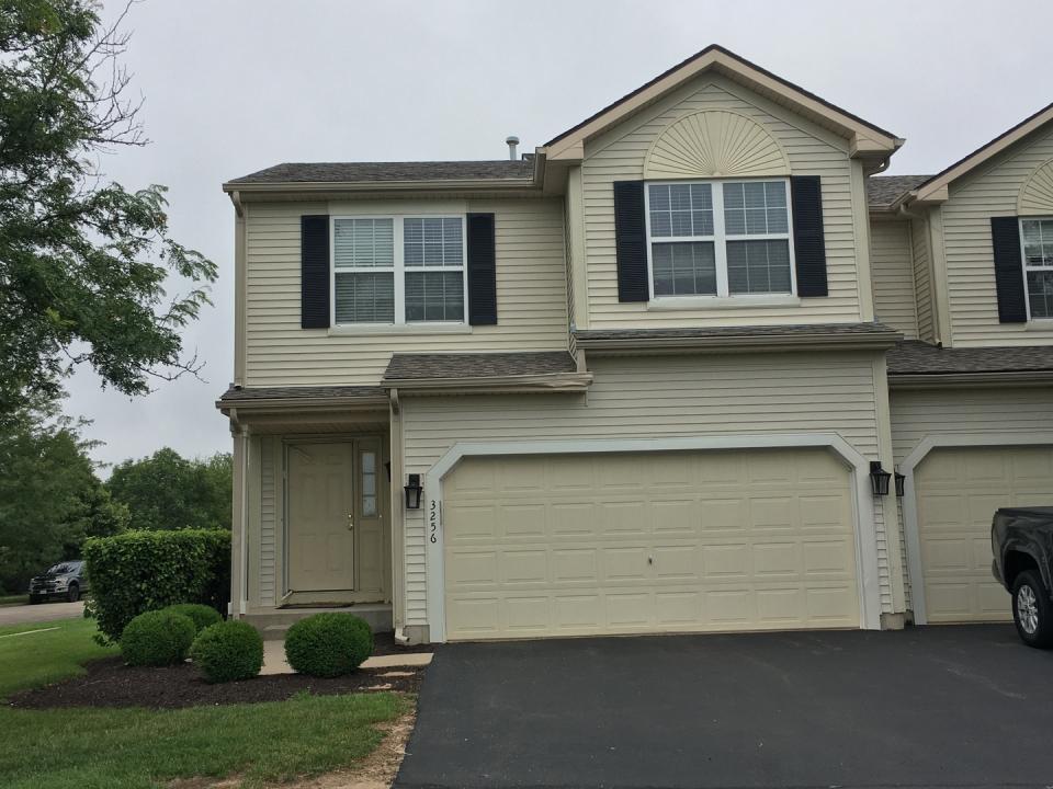 3256 Napa Court, Dekalb, إلينوي 60115, الولايات المتحدة