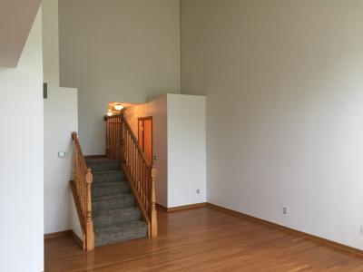 3256 Napa Court, Dekalb, إلينوي 60115, الولايات المتحدة