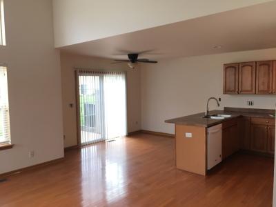 3256 Napa Court, Dekalb, إلينوي 60115, الولايات المتحدة