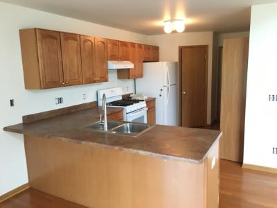 3256 Napa Court, Dekalb, إلينوي 60115, الولايات المتحدة