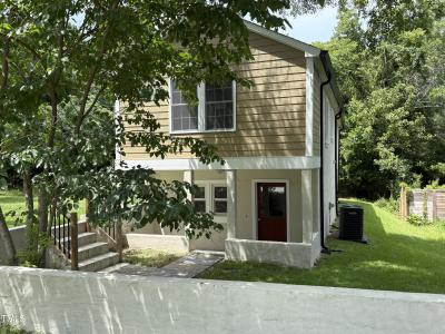 464 Longfellow Street, Fuquay Varina, NC 27526, USA