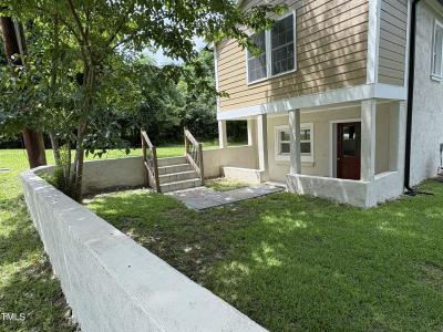 464 Longfellow Street, Fuquay Varina, Kuzey Karolina 27526, Amerika Birleşik Devletleri