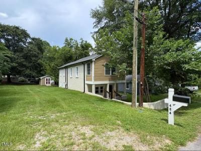 464 Longfellow Street, Fuquay Varina, Kuzey Karolina 27526, Amerika Birleşik Devletleri