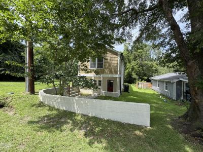 464 Longfellow Street, Fuquay Varina, Kuzey Karolina 27526, Amerika Birleşik Devletleri