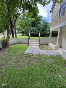 464 Longfellow Street, Fuquay Varina, Kuzey Karolina 27526, Amerika Birleşik Devletleri