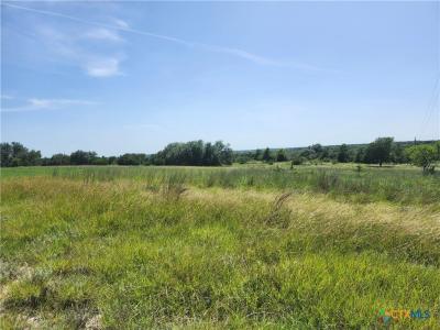 Lots 7 & 8 Shooting Star Ranch, Lometa, Texas 76853, Estados Unidos