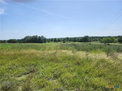 Lots 7 & 8 Shooting Star Ranch, Lometa, Texas 76853, Estados Unidos