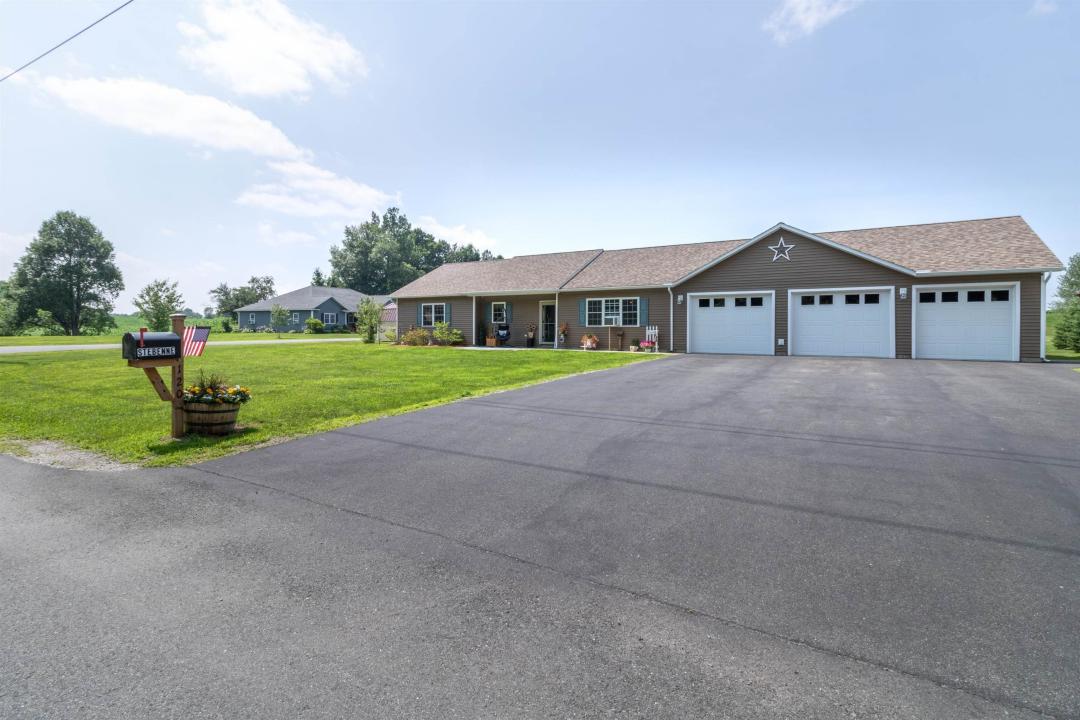 120 Dashner Circle, Derby, Vermont 05830, États-Unis