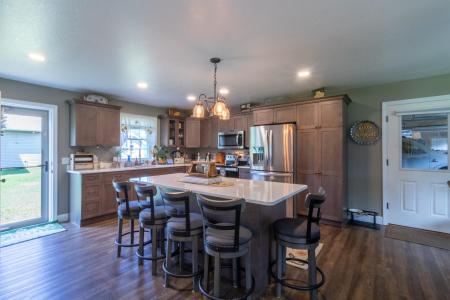 120 Dashner Circle, Derby, Vermont 05830, États-Unis