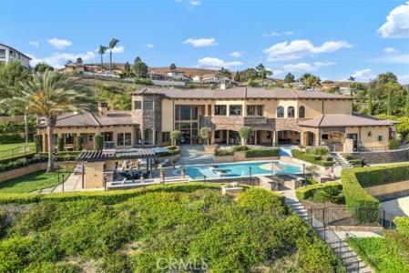 20303 Fairmont Bl, Yorba Linda, California 92886, USA