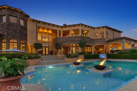 20303 Fairmont Bl, Yorba Linda, Калифорния 92886, Соединенные Штаты