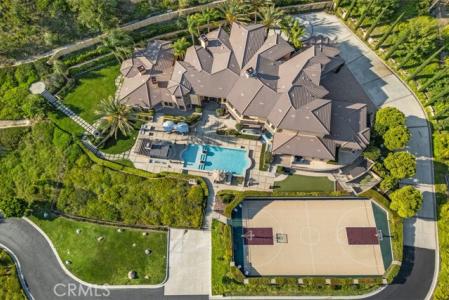 20303 Fairmont Bl, Yorba Linda, Калифорния 92886, Соединенные Штаты