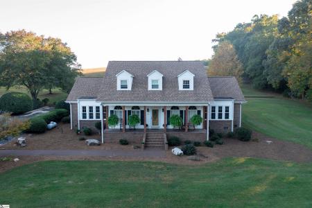 187 Meadow Brook Lane, Pickens, SC 29671, USA