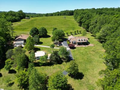 187 Meadow Brook Lane, Pickens, Carolina Do Sul 29671, Estados Unidos