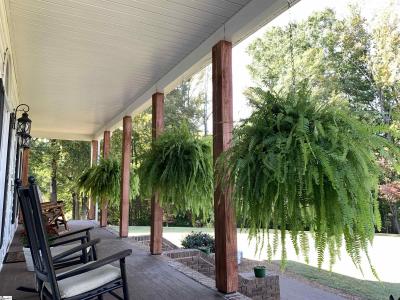 187 Meadow Brook Lane, Pickens, Carolina Do Sul 29671, Estados Unidos