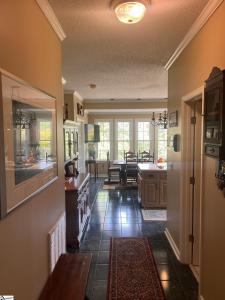 187 Meadow Brook Lane, Pickens, Carolina Do Sul 29671, Estados Unidos