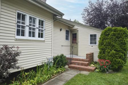 19 Superior Road, Bellerose Village, New York 11001, États-Unis