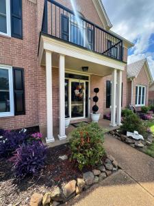 8860 Toth, Memphis, テネシー 38016, アメリカ合衆国