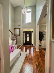 8860 Toth, Memphis, テネシー 38016, アメリカ合衆国