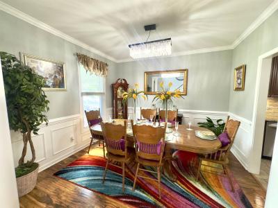 8860 Toth, Memphis, Tennessee 38016, USA