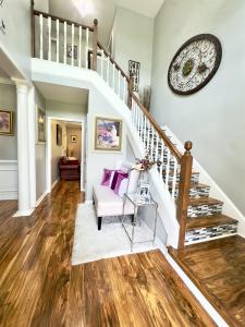8860 Toth, Memphis, テネシー 38016, アメリカ合衆国
