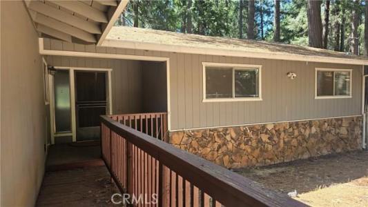 6096 Guilford Circle, Magalia, California 95954, HOA KỲ