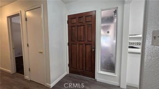 6096 Guilford Circle, Magalia, California 95954
