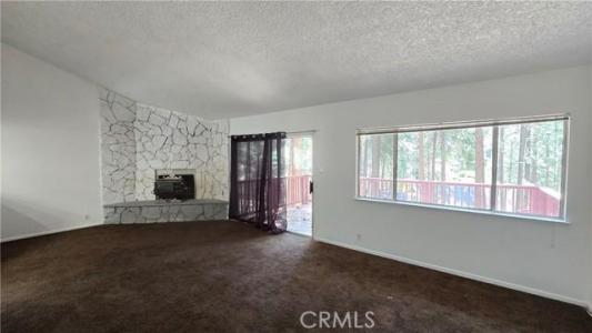 6096 Guilford Circle, Magalia, California 95954