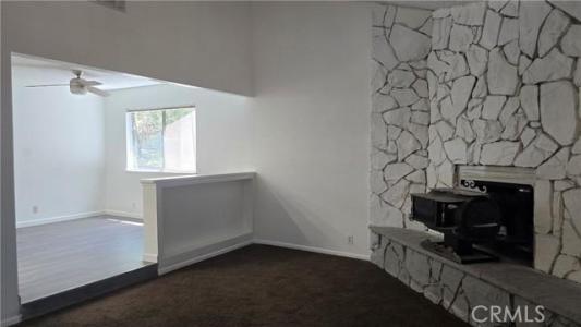 6096 Guilford Circle, Magalia, California 95954