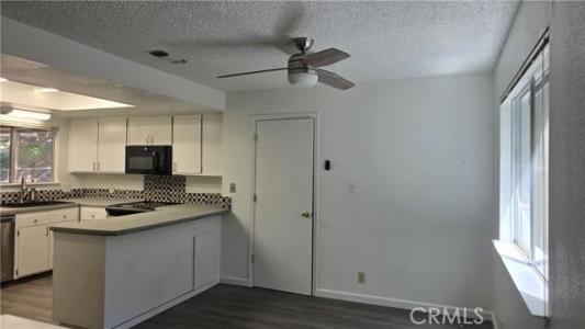 6096 Guilford Circle, Magalia, California 95954