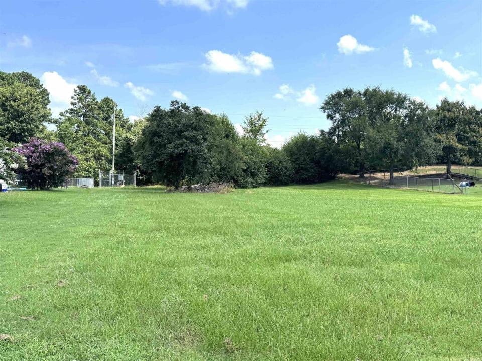 1141 Oak Shadows, Sherwood, Arkansas 72120, Estados Unidos