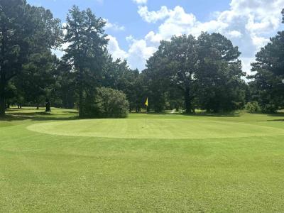 1141 Oak Shadows, Sherwood, Arkansas 72120, Estados Unidos