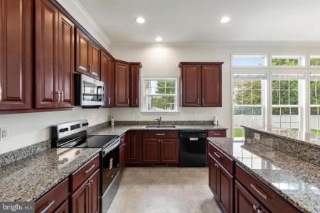 199 REDSTONE CT, FELTON, Delaware 19943, Amerika Birleşik Devletleri