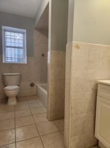 744 S 12Th St, Newark City, NJ 07103-4364, USA