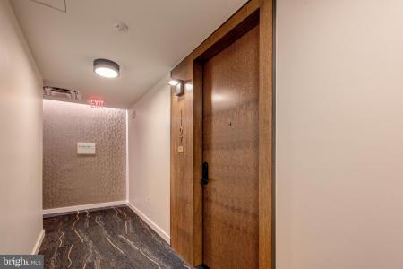 1211 Van Street SE Unit# 1107, Washington, Washington D.C. 20003, USA