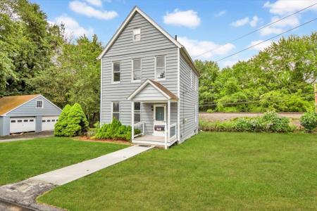 233 Brady Ave, Hawthorne, NY 10532, USA