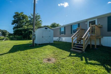 146 Blackman Street, Sayre, Pennsylvania 18840, USA