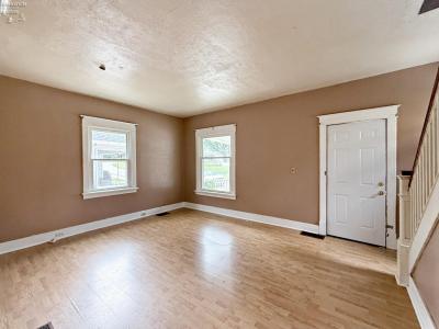 365 Benner Street, Tiffin, Ohio 44883, HOA KỲ