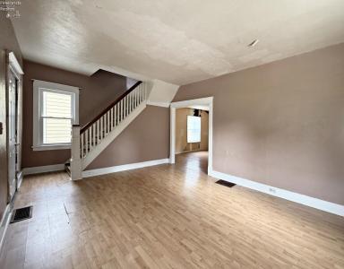 365 Benner Street, Tiffin, Ohio 44883, HOA KỲ