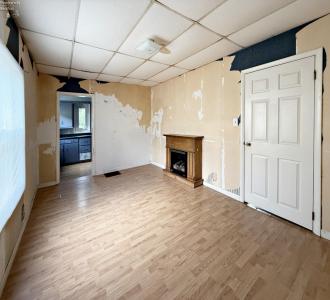 365 Benner Street, Tiffin, Ohio 44883, HOA KỲ