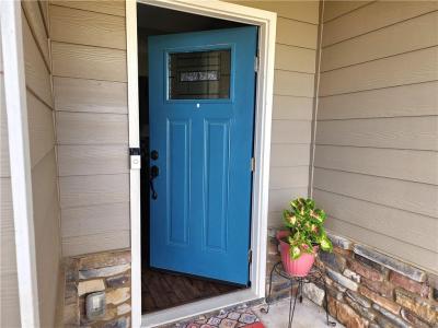 4 Cheyenne Trail, Fort Mitchell, Alabama 36856, Estados Unidos