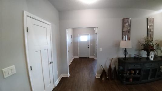 4 Cheyenne Trail, Fort Mitchell, Alabama 36856, Estados Unidos