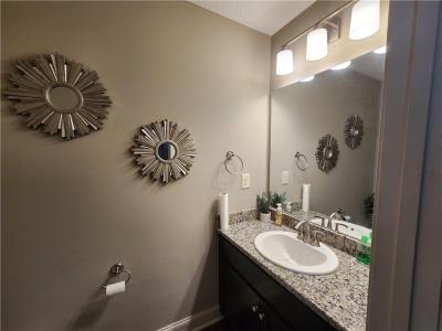 4 Cheyenne Trail, Fort Mitchell, Alabama 36856, Estados Unidos
