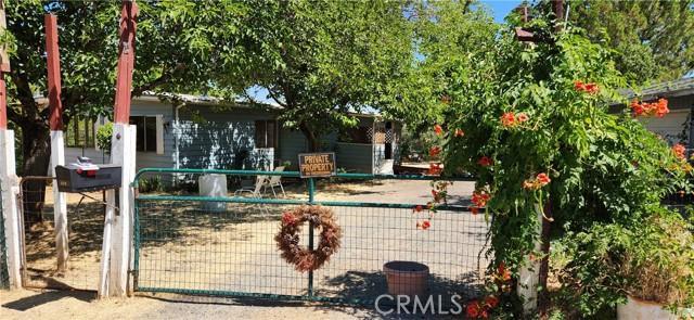 109 Summit Avenue, Oroville, California 95966, HOA KỲ