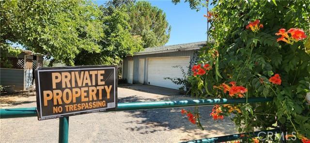 109 Summit Avenue, Oroville, California 95966, HOA KỲ