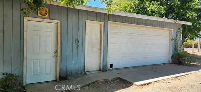 109 Summit Avenue, Oroville, California 95966, USA