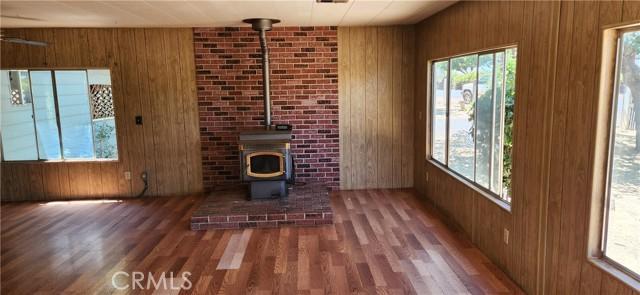 109 Summit Avenue, Oroville, California 95966, HOA KỲ