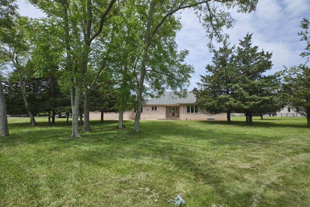 180 Pine Terrace, East Marion, New York 11939, États-Unis