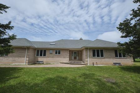 180 Pine Terrace, East Marion, New York 11939, États-Unis