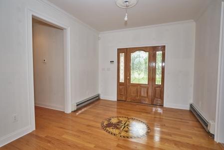 180 Pine Terrace, East Marion, New York 11939, États-Unis